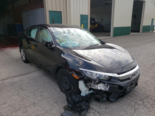 HONDA NULL 2016 19xfc2f55ge088108