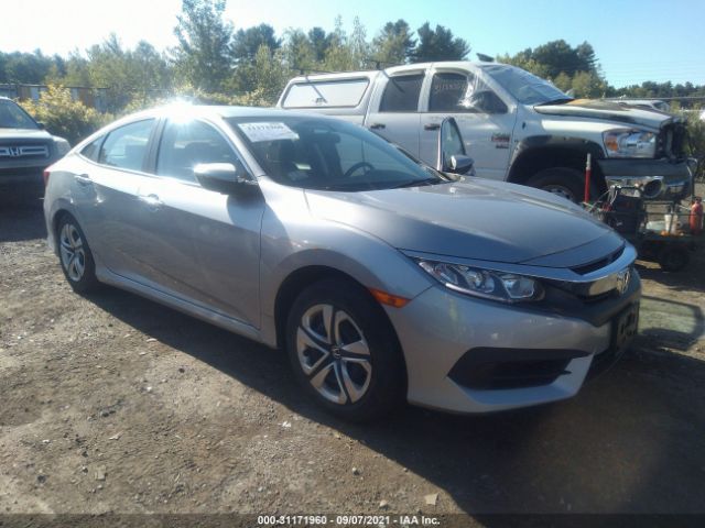 HONDA CIVIC SEDAN 2016 19xfc2f55ge251162