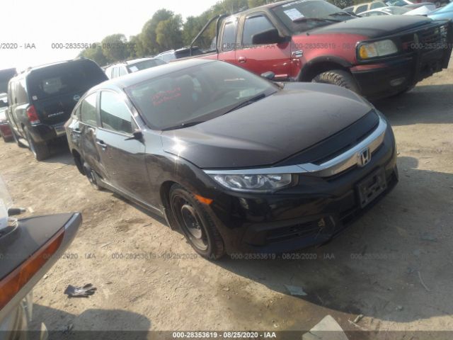 HONDA CIVIC SEDAN 2016 19xfc2f56ge011845