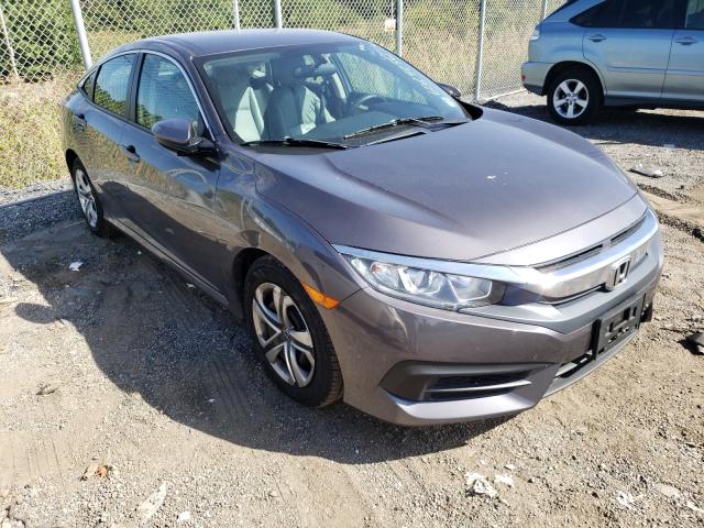 HONDA CIVIC SEDAN 2016 19xfc2f56ge022537