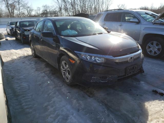 HONDA NULL 2016 19xfc2f56ge032534