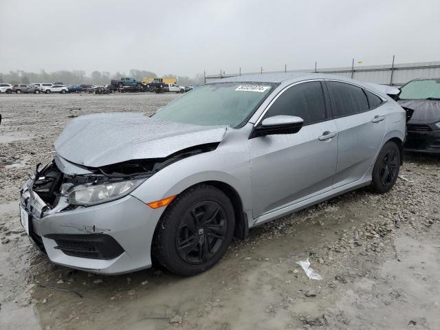 HONDA CIVIC 2016 19xfc2f56ge045719