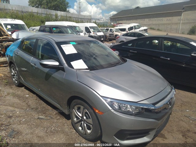 HONDA CIVIC SEDAN 2016 19xfc2f56ge046319