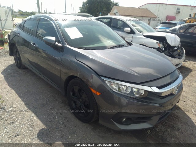 HONDA CIVIC SEDAN 2016 19xfc2f56ge054694