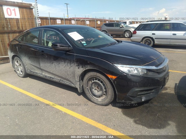 HONDA CIVIC SEDAN 2016 19xfc2f56ge065226