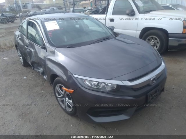 HONDA CIVIC SEDAN 2016 19xfc2f56ge067915