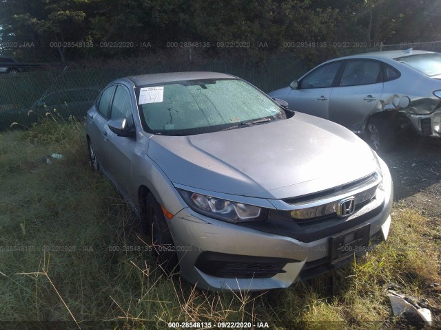 HONDA CIVIC SEDAN 2016 19xfc2f56ge075867