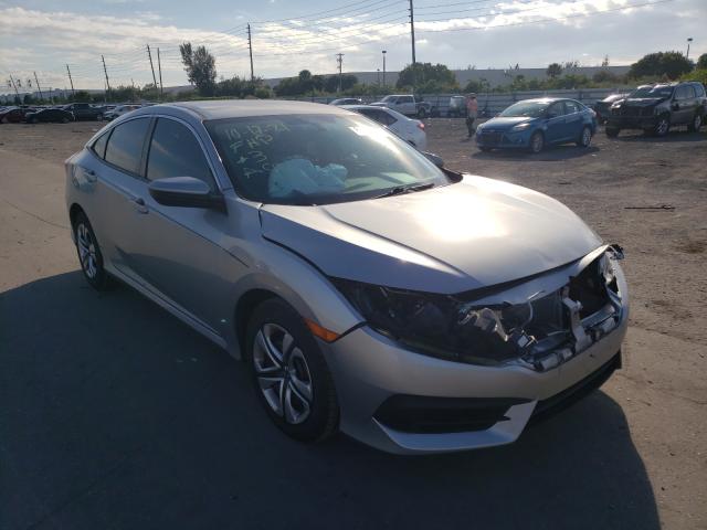 HONDA CIVIC SEDAN 2016 19xfc2f56ge096296