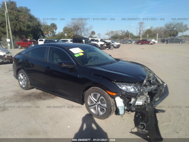 HONDA NULL 2018 19xfc2f56je024490