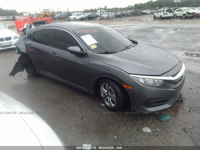 HONDA CIVIC SEDAN 2016 19xfc2f57ge021333