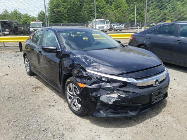 HONDA NULL 2016 19xfc2f57ge036964