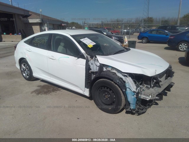 HONDA CIVIC SEDAN 2016 19xfc2f57ge058091