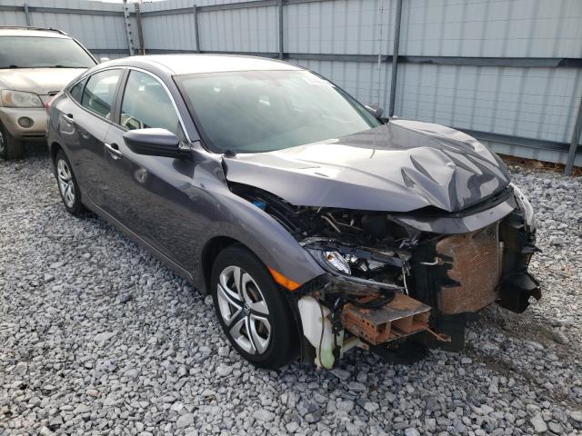 HONDA CIVIC SEDAN 2016 19xfc2f57ge094105