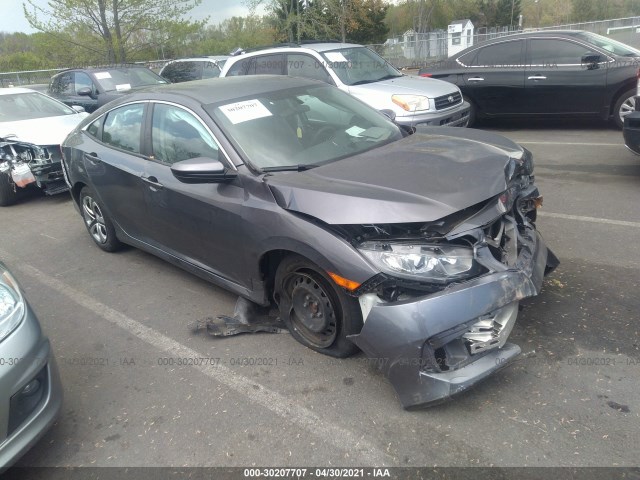 HONDA CIVIC SEDAN 2016 19xfc2f57ge202061