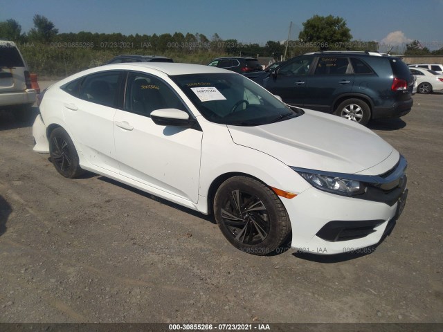 HONDA CIVIC SEDAN 2016 19xfc2f57ge205655