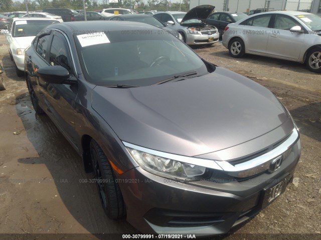 HONDA CIVIC SEDAN 2016 19xfc2f57ge228255