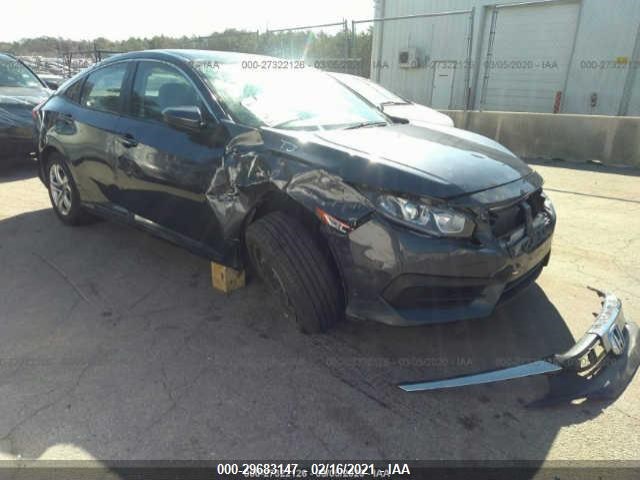 HONDA NULL 2016 19xfc2f57ge247095