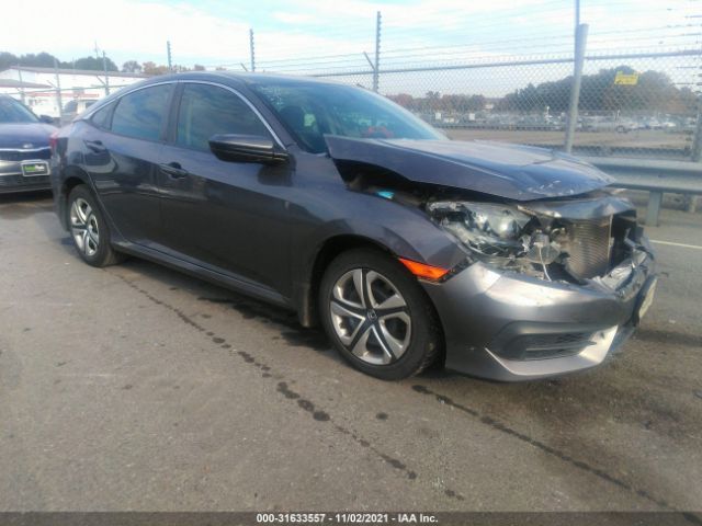 HONDA CIVIC SEDAN 2016 19xfc2f58ge000216