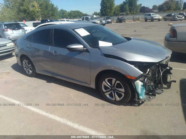 HONDA CIVIC SEDAN 2016 19xfc2f58ge003746