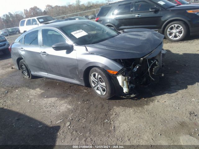 HONDA CIVIC SEDAN 2016 19xfc2f58ge014746