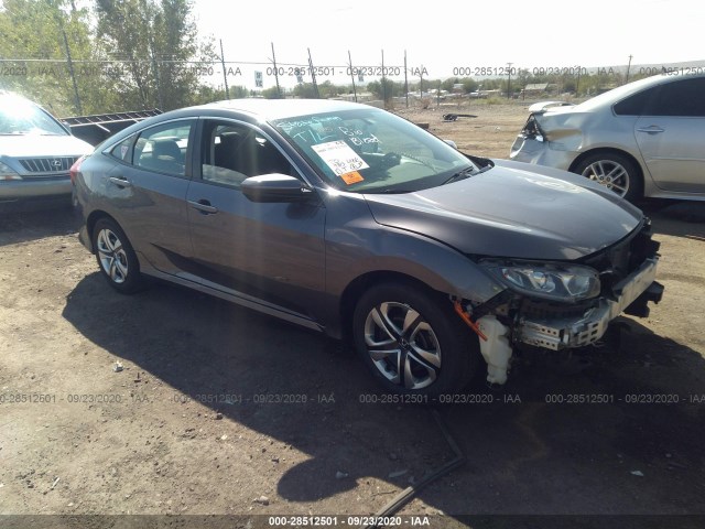 HONDA CIVIC SEDAN 2016 19xfc2f58ge016285