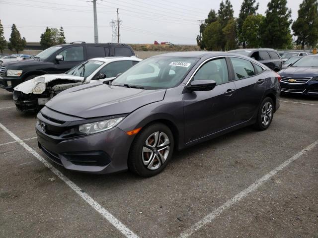 HONDA CIVIC SEDAN 2016 19xfc2f58ge022314