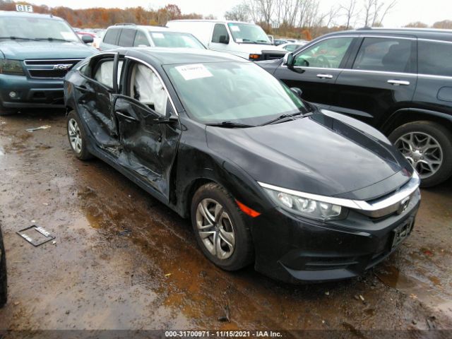 HONDA CIVIC SEDAN 2016 19xfc2f58ge037167