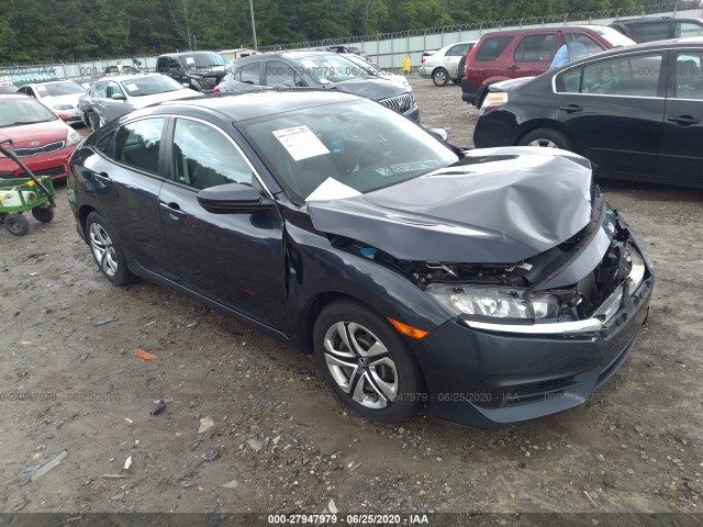 HONDA CIVIC SEDAN 2016 19xfc2f58ge046287