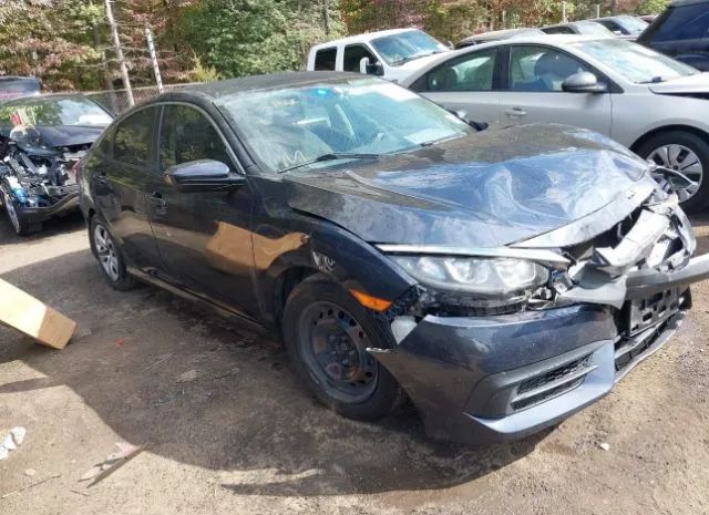 HONDA NULL 2016 19xfc2f58ge055653