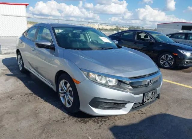 HONDA CIVIC SEDAN 2016 19xfc2f58ge060884