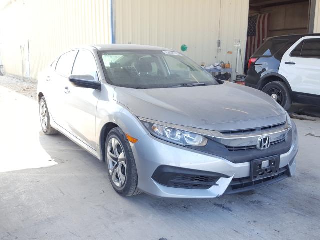 HONDA NULL 2016 19xfc2f58ge077765