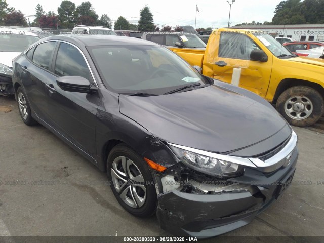 HONDA CIVIC SEDAN 2016 19xfc2f58ge081895