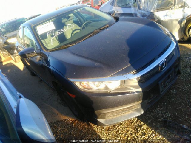 HONDA CIVIC SEDAN 2016 19xfc2f58ge202893