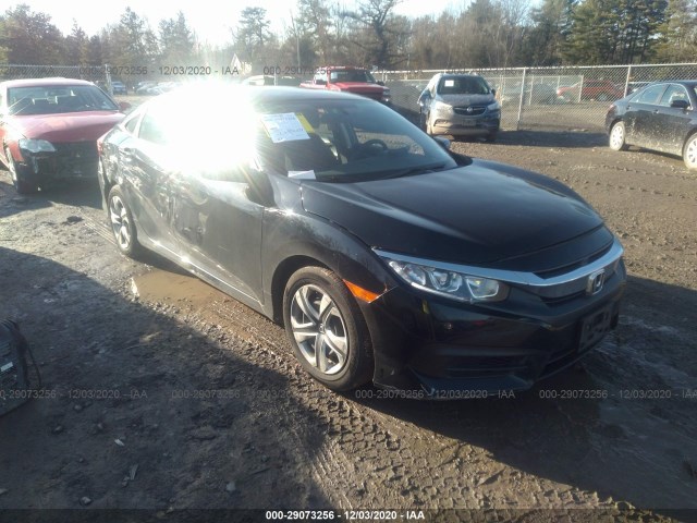 HONDA CIVIC SEDAN 2016 19xfc2f58ge205115