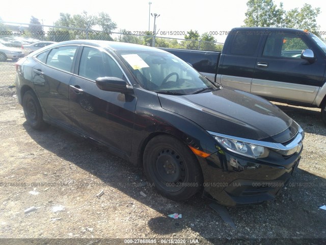 HONDA CIVIC SEDAN 2016 19xfc2f58ge206717