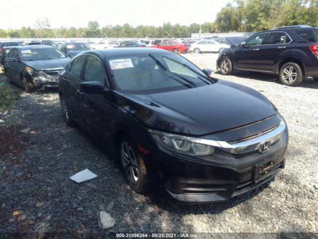 HONDA CIVIC SEDAN 2016 19xfc2f58ge207690