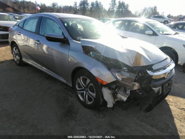 HONDA CIVIC SEDAN 2016 19xfc2f58ge221119