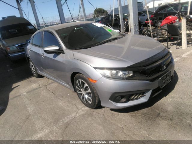 HONDA CIVIC SEDAN 2016 19xfc2f58ge244383