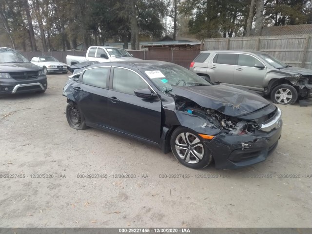 HONDA CIVIC SEDAN 2016 19xfc2f59ge007692