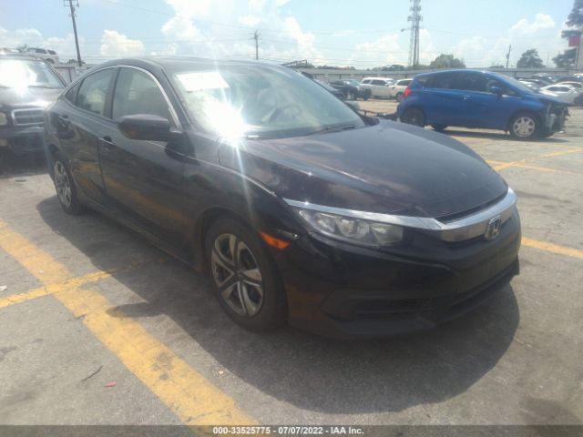 HONDA CIVIC SEDAN 2016 19xfc2f59ge011063