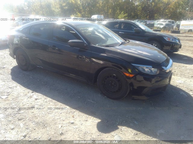 HONDA CIVIC SEDAN 2016 19xfc2f59ge021401