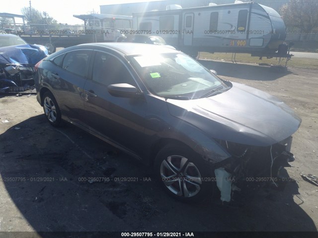 HONDA CIVIC SEDAN 2016 19xfc2f59ge024444