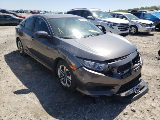 HONDA NULL 2016 19xfc2f59ge031149