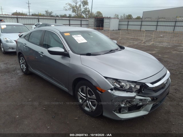 HONDA CIVIC SEDAN 2016 19xfc2f59ge031748