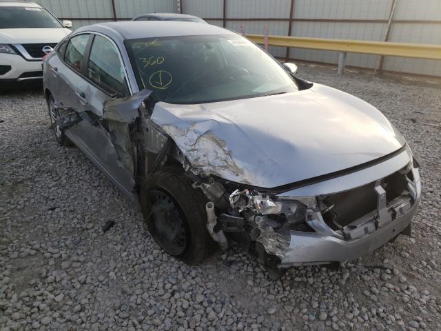 HONDA CIVIC SEDAN 2016 19xfc2f59ge040837