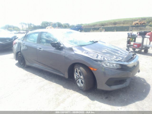 HONDA CIVIC SEDAN 2016 19xfc2f59ge053362