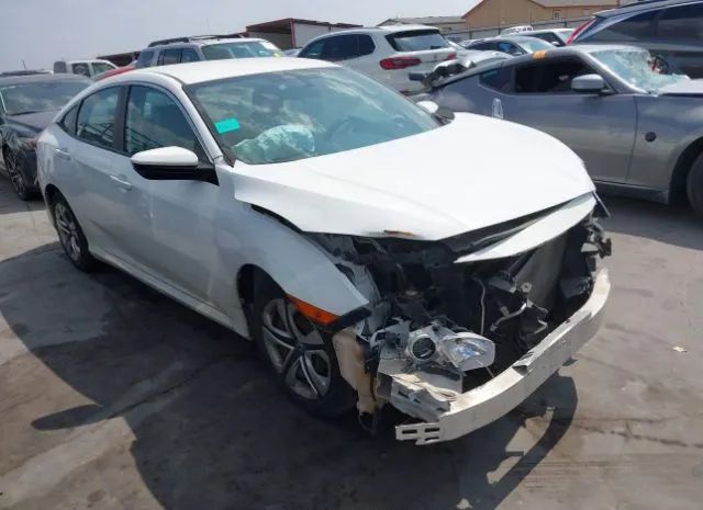 HONDA CIVIC SEDAN 2016 19xfc2f59ge059940