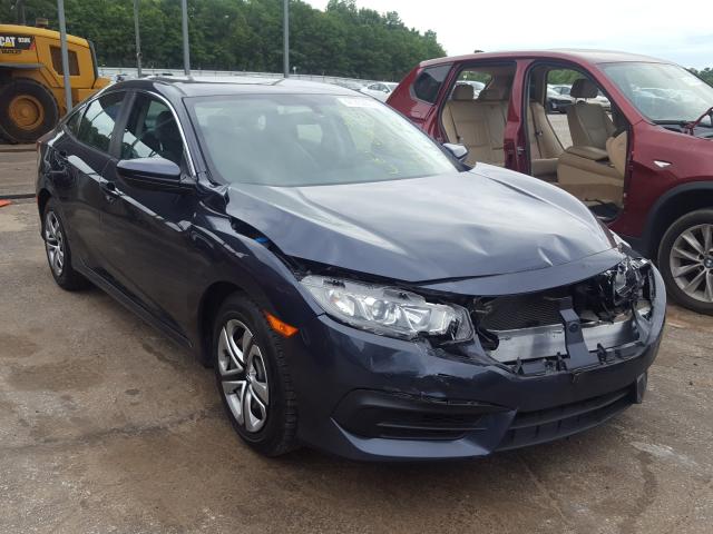 HONDA NULL 2016 19xfc2f59ge061834