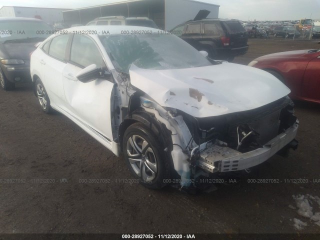 HONDA CIVIC SEDAN 2016 19xfc2f59ge068895