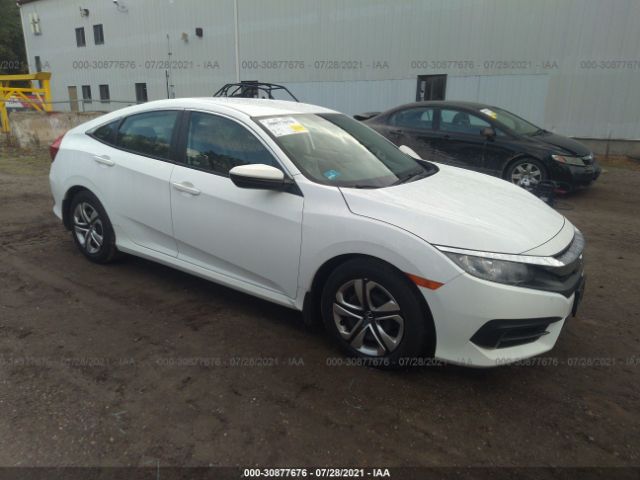 HONDA CIVIC SEDAN 2016 19xfc2f59ge069478